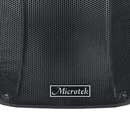 Loa Kéo Microtek MTK-06R 0