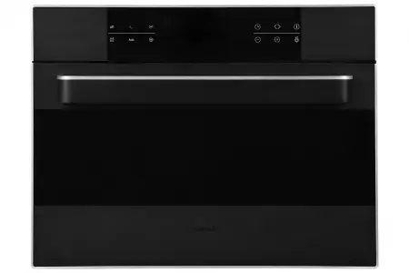 Lò nướng kết hợp vi sóng âm tủ Hafele 535.02.731 44 lít 0