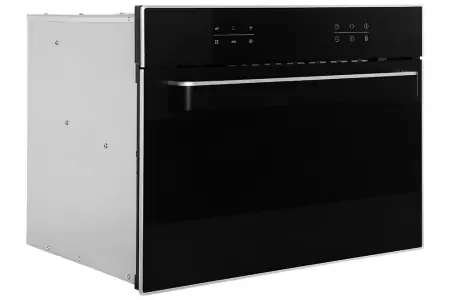 Lò nướng kết hợp vi sóng âm tủ Hafele 535.02.731 44 lít 1