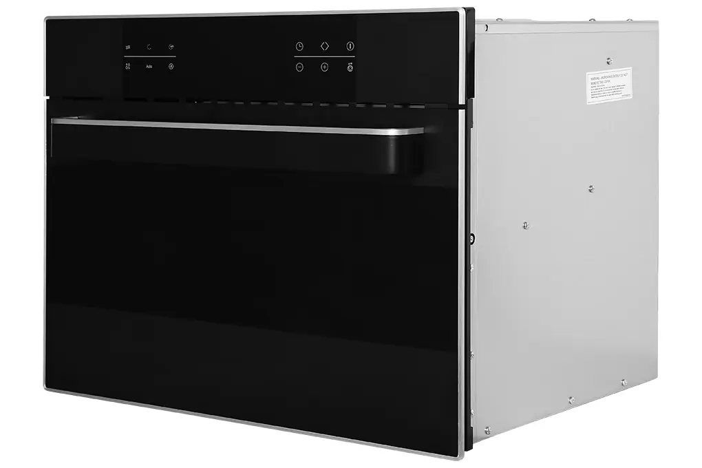 Lò nướng kết hợp vi sóng âm tủ Hafele 535.02.731 44 lít 2