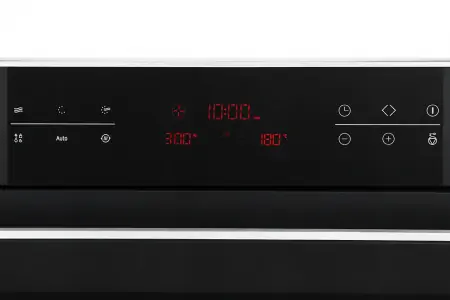 Lò nướng kết hợp vi sóng âm tủ Hafele 535.02.731 44 lít 3