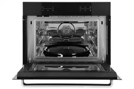 Lò nướng kết hợp vi sóng âm tủ Hafele 535.02.731 44 lít 4