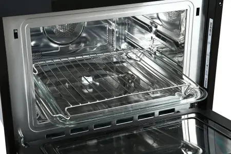 Lò nướng kết hợp vi sóng âm tủ Hafele 535.02.731 44 lít 7