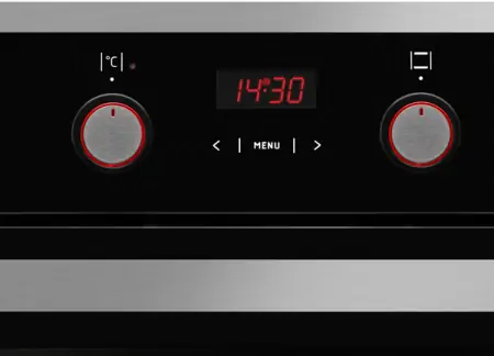 Lò nướng Hafele HO-KT60C 534.05.571 65 lít 1