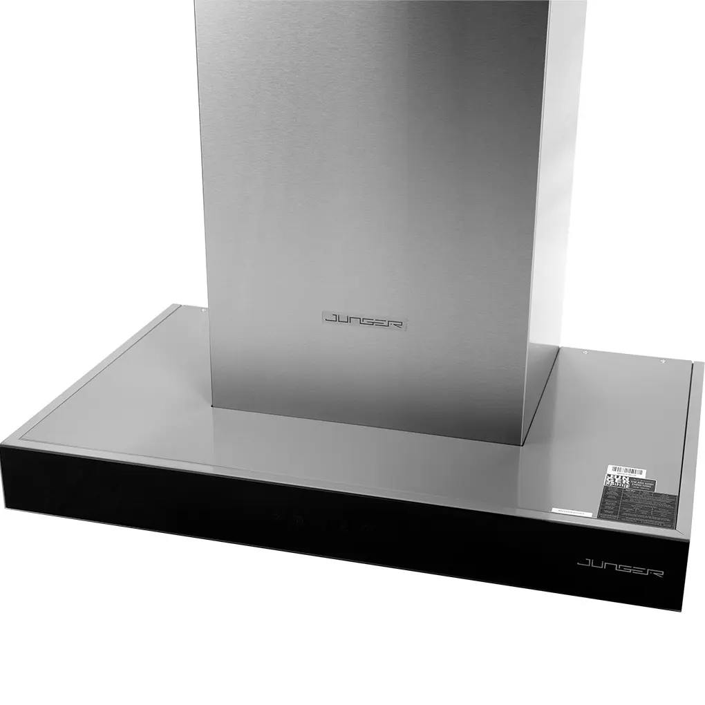 Máy Hút Mùi JUNGER HRJ-75 0