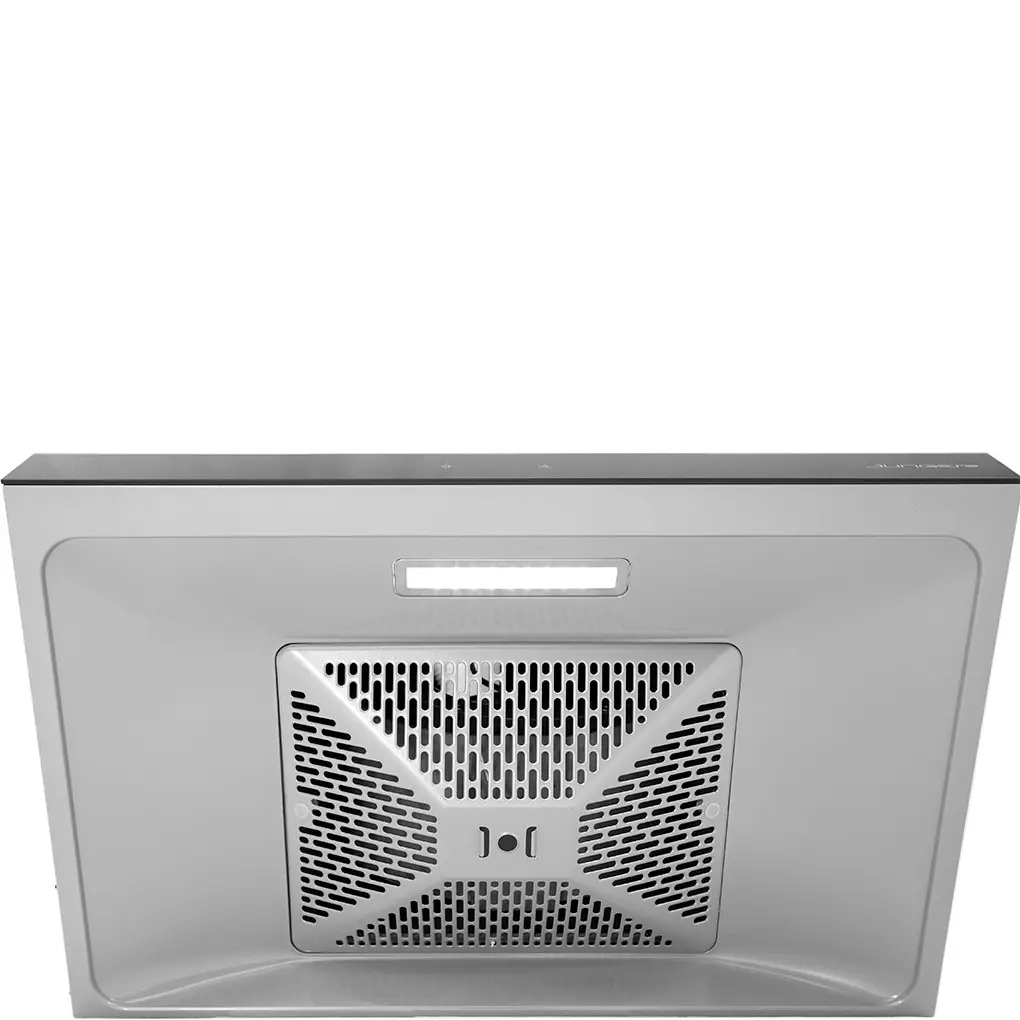 Máy Hút Mùi JUNGER HRJ-75 4