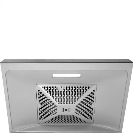 Máy Hút Mùi JUNGER HRJ-75 4