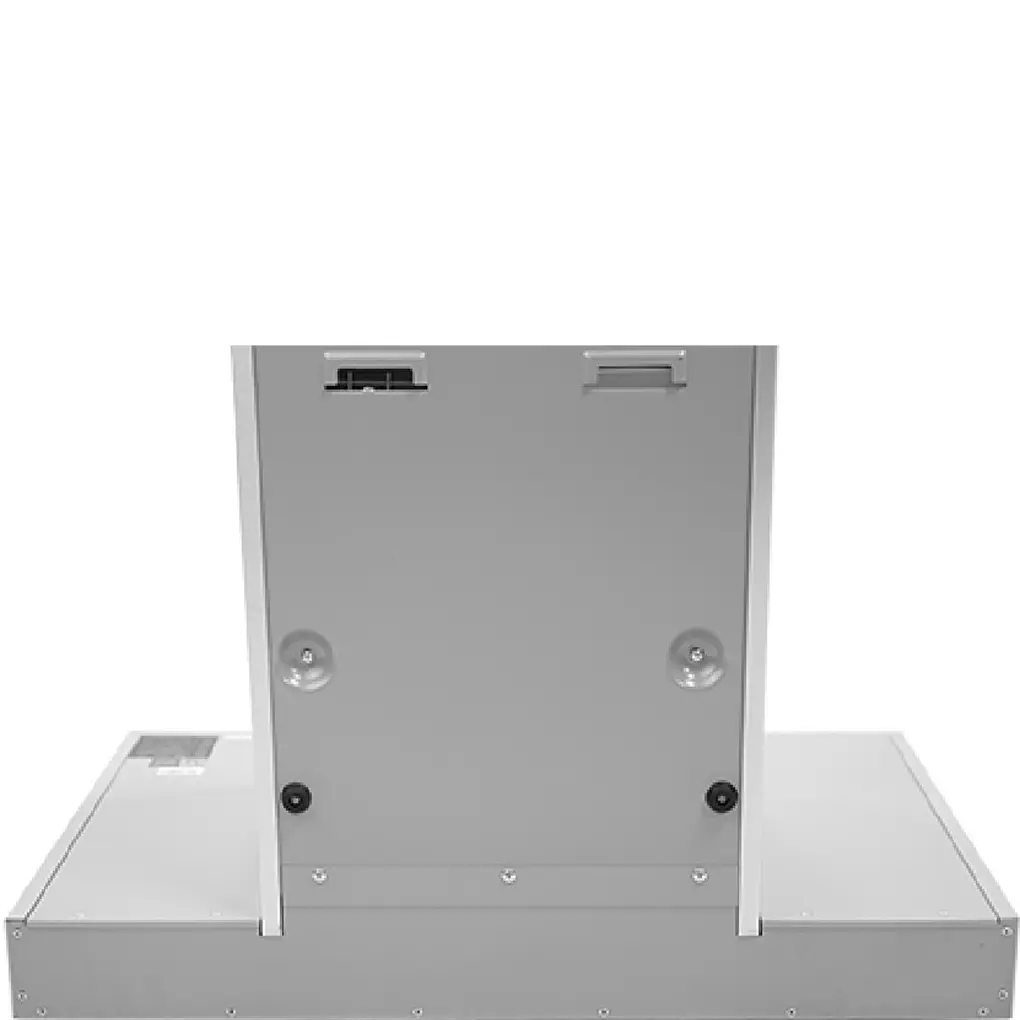 Máy Hút Mùi JUNGER HRJ-75 5