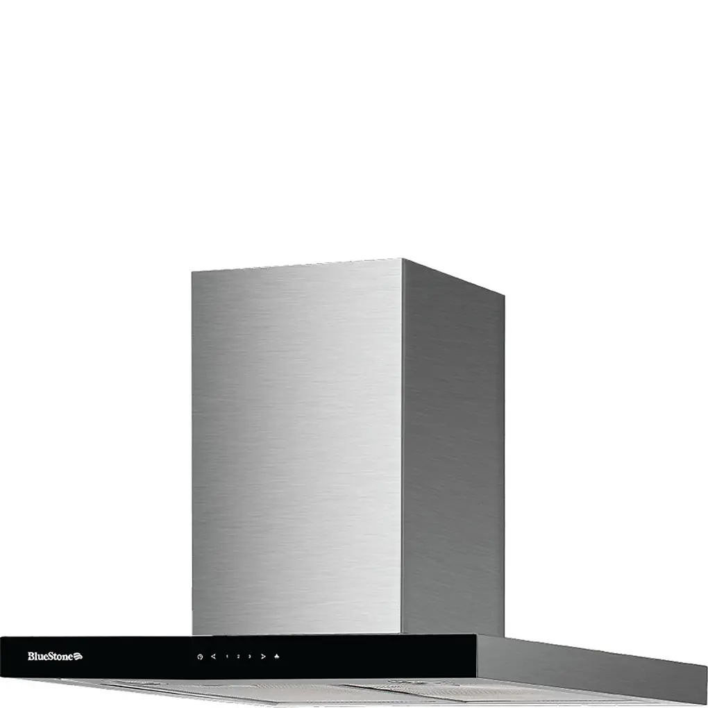 Máy hút mùi Bluestone HOB-8739