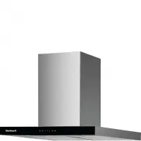 Máy hút mùi Bluestone HOB-8739