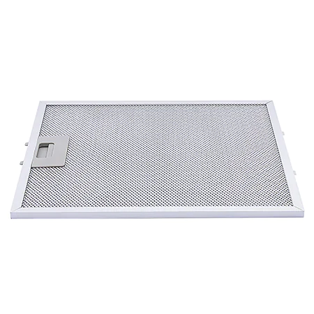 Máy hút mùi Bluestone HOB-8739 0