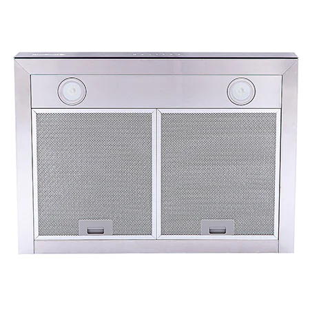 Máy hút mùi Bluestone HOB-8739 1