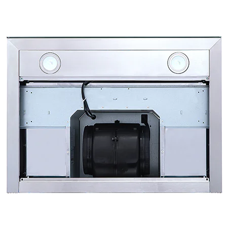 Máy hút mùi Bluestone HOB-8739 2