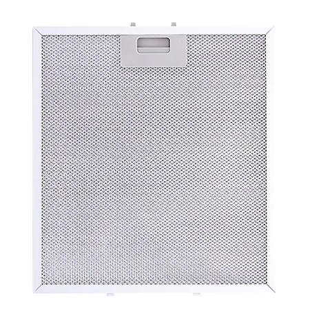 Máy hút mùi Bluestone HOB-8739 3