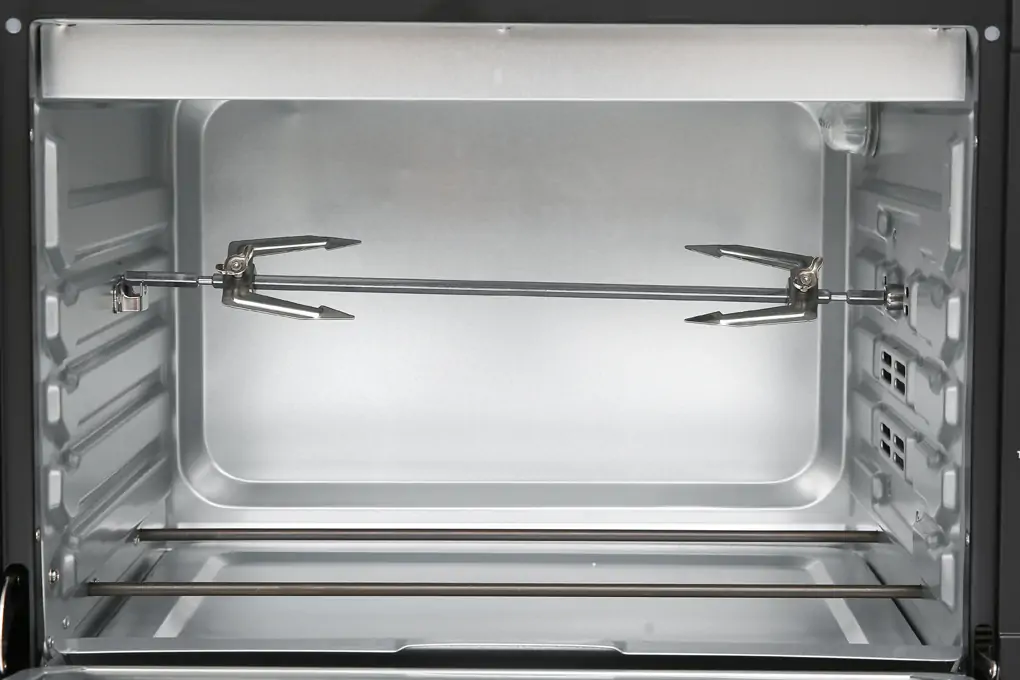 Lò nướng Bluestone EOB-7567 45 lít 2