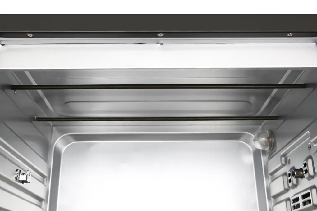 Lò nướng Bluestone EOB-7567 45 lít 4