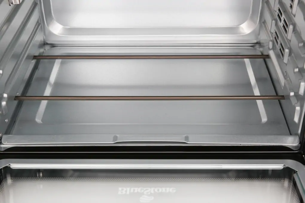 Lò nướng Bluestone EOB-7567 45 lít 5