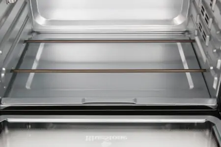 Lò nướng Bluestone EOB-7567 45 lít 5