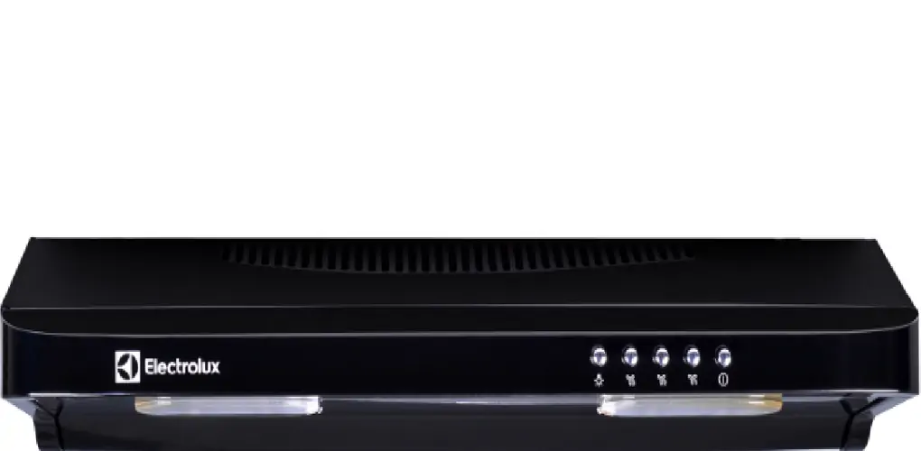 Máy hút mùi EFT6032K