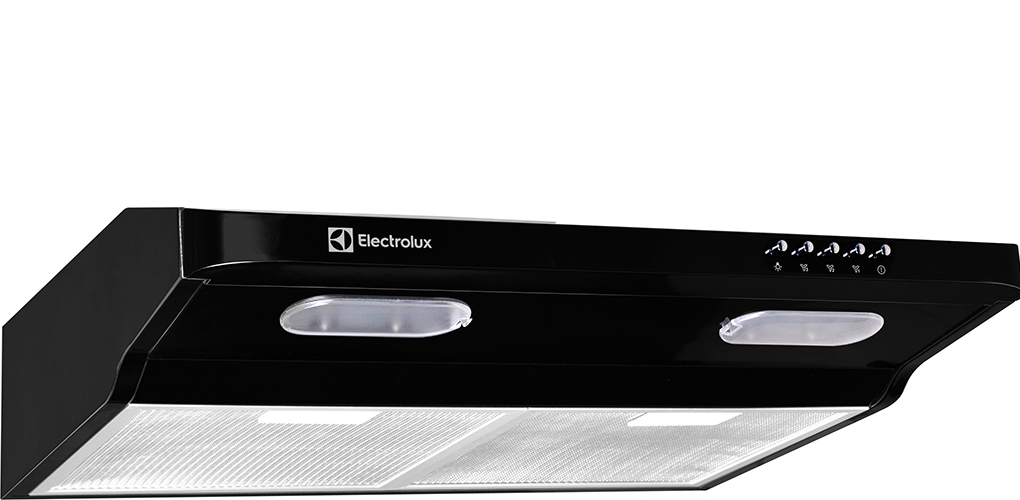 Máy hút mùi Electrolux EFT6032K 0