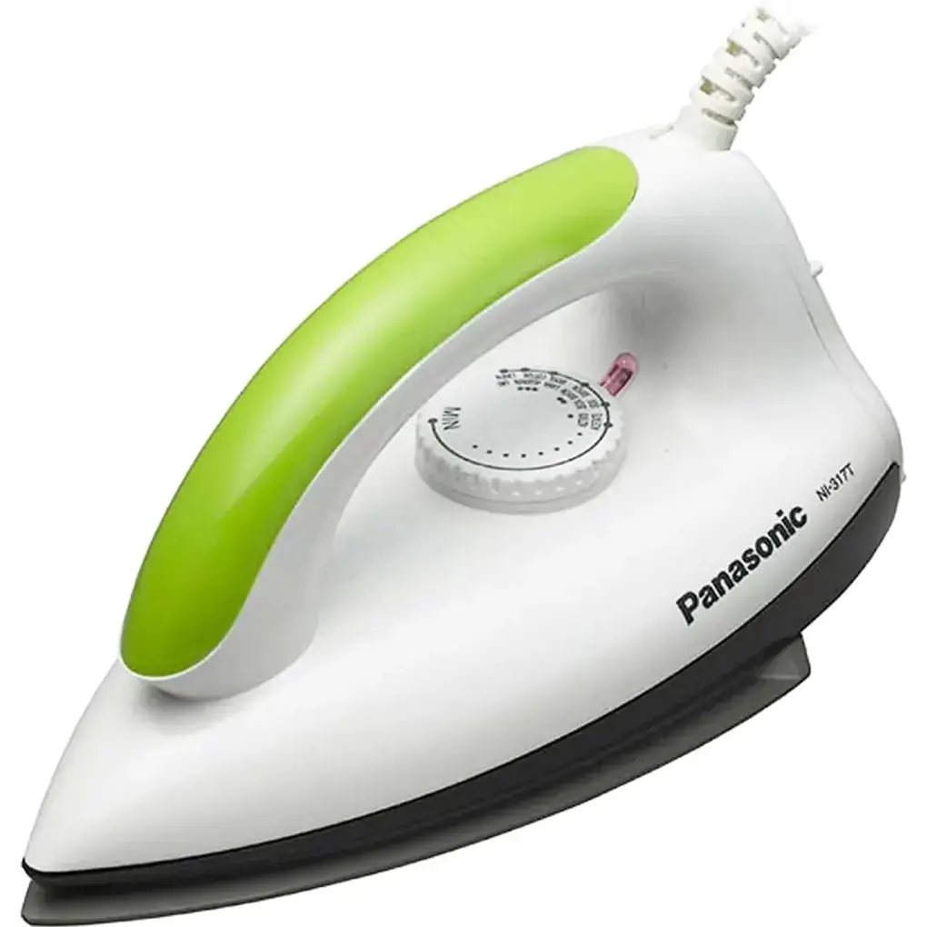 Bàn ủi NI-317TXRA 1000W