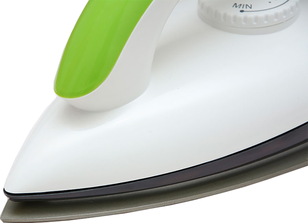 Bàn ủi Panasonic NI-317TXRA 1000W 1