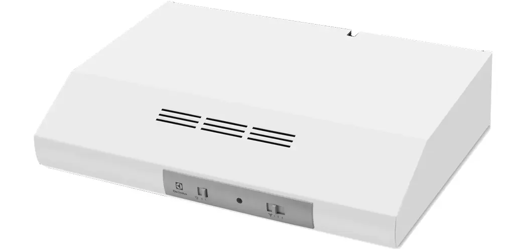 Máy hút mùi Electrolux EFT7041W 0