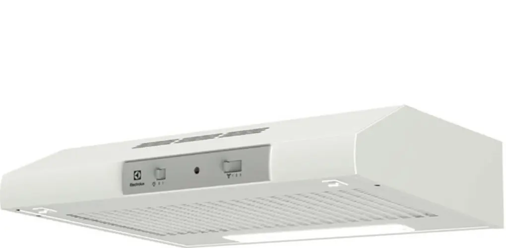Máy hút mùi Electrolux EFT7041W 1