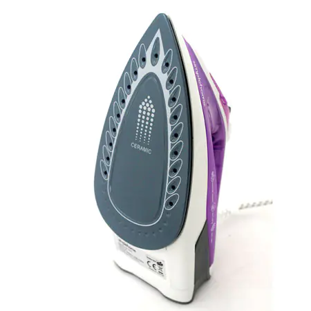 Bàn ủi hơi nước SimpleHome ES2376 1