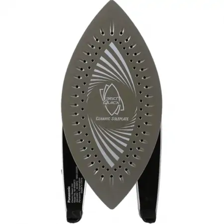 Bàn ủi Panasonic NI-W650CSLRA 2200W 0