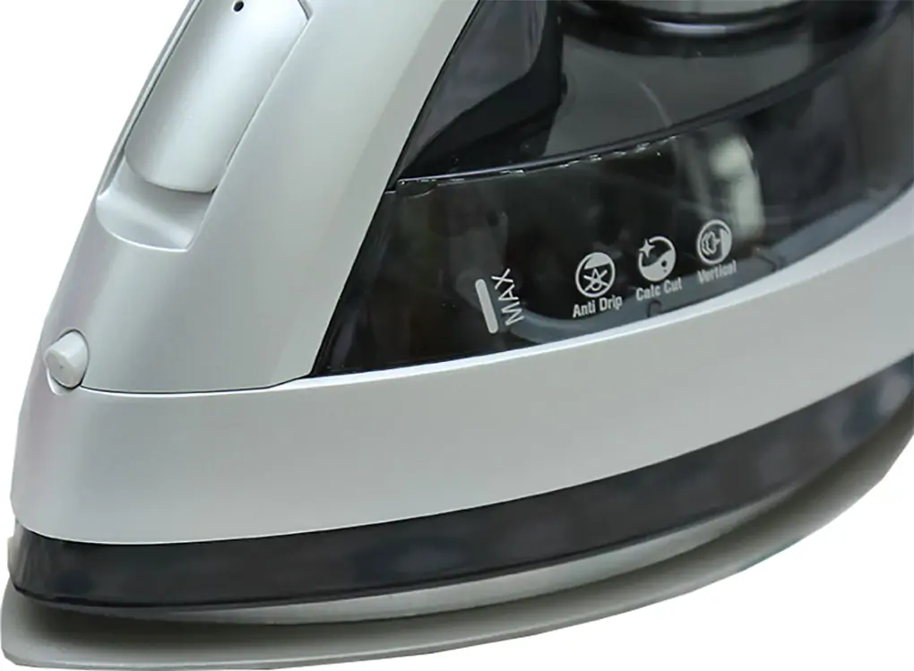 Bàn ủi Panasonic NI-W650CSLRA 2200W 2