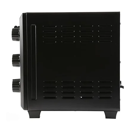 Lò nướng Comet CM6518 28 lít 1