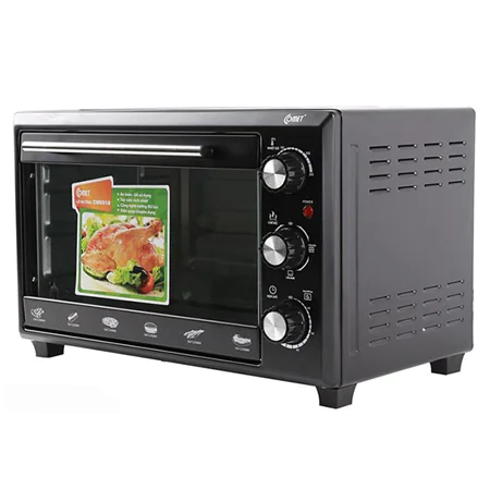 Lò nướng Comet CM6518 28 lít 2