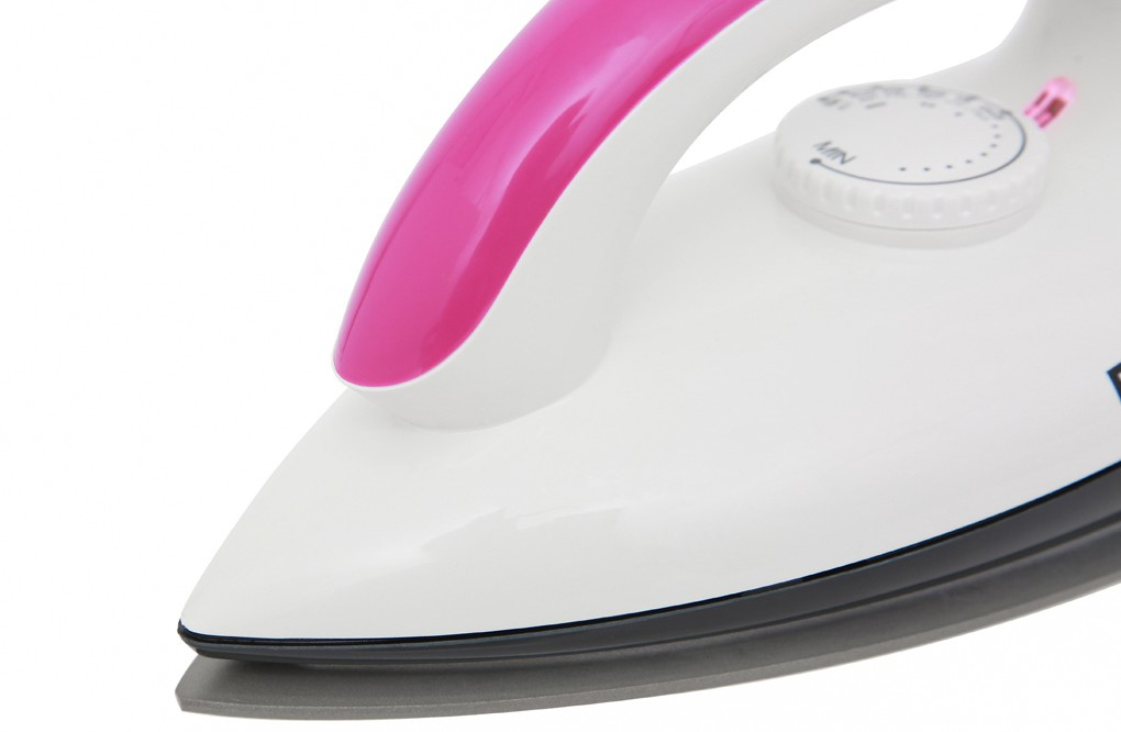 Bàn ủi Panasonic NI-317TVRA 1000W 3