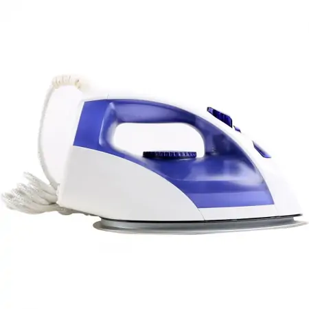 Bàn ủi hơi nước Panasonic NI-E510TDRA 1