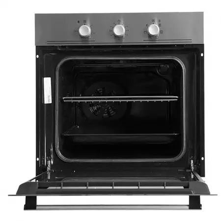 Lò nướng Electrolux EOB2100COX 53 lít 0