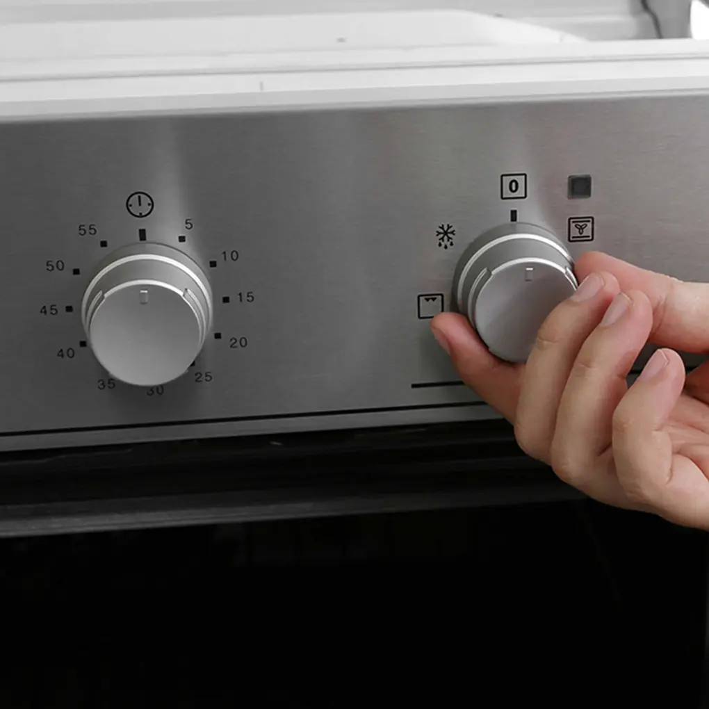 Lò nướng Electrolux EOB2100COX 53 lít 2