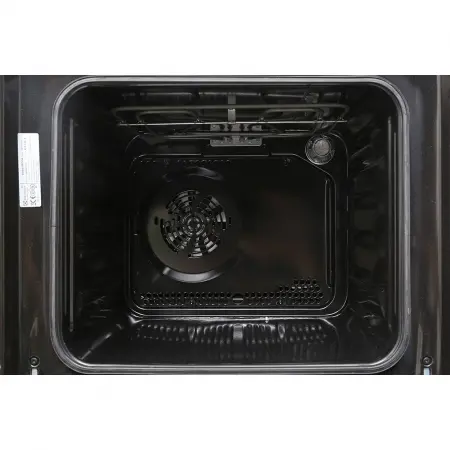 Lò nướng Electrolux EOB2100COX 53 lít 3