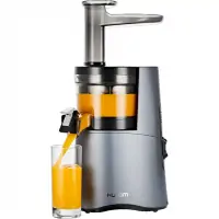 Máy Ép Chậm Hurom HAA-UBE - Hàn Quốc