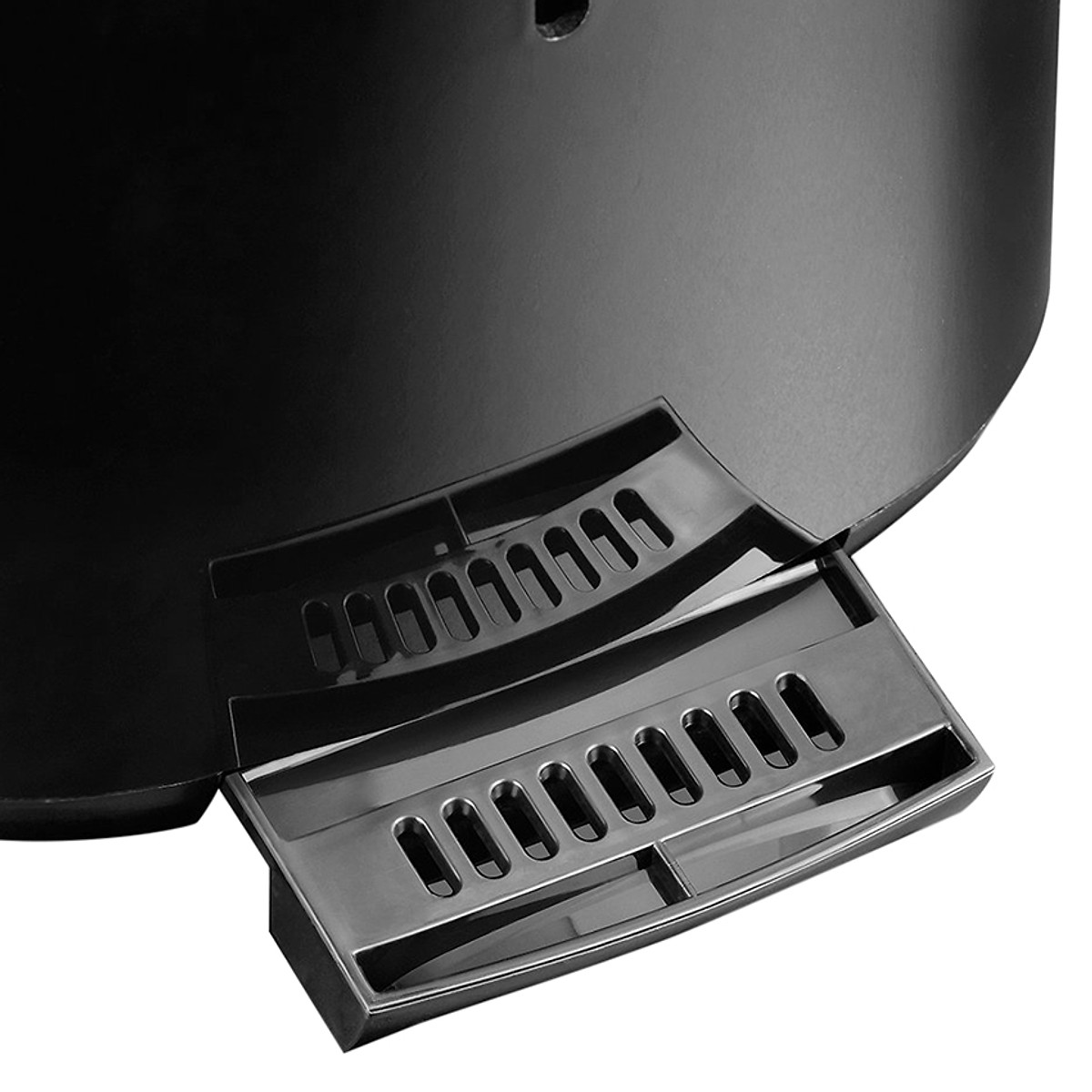 Lò nướng Electrolux ETS3505 0