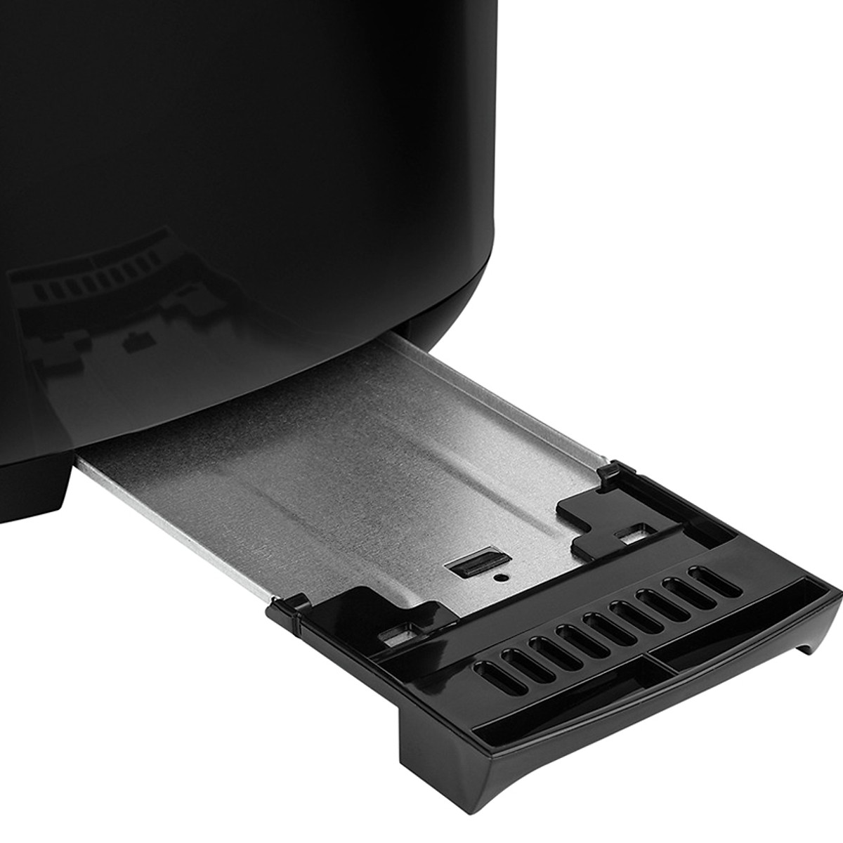 Lò nướng Electrolux ETS3505 1