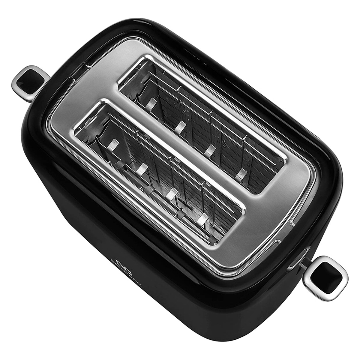 Lò nướng Electrolux ETS3505 6