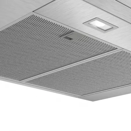 Máy Hút Mùi Bosch DWB77CM50 - Xuất Xứ Đức 0