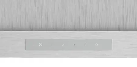 Máy Hút Mùi Bosch DWB77CM50 - Xuất Xứ Đức 1