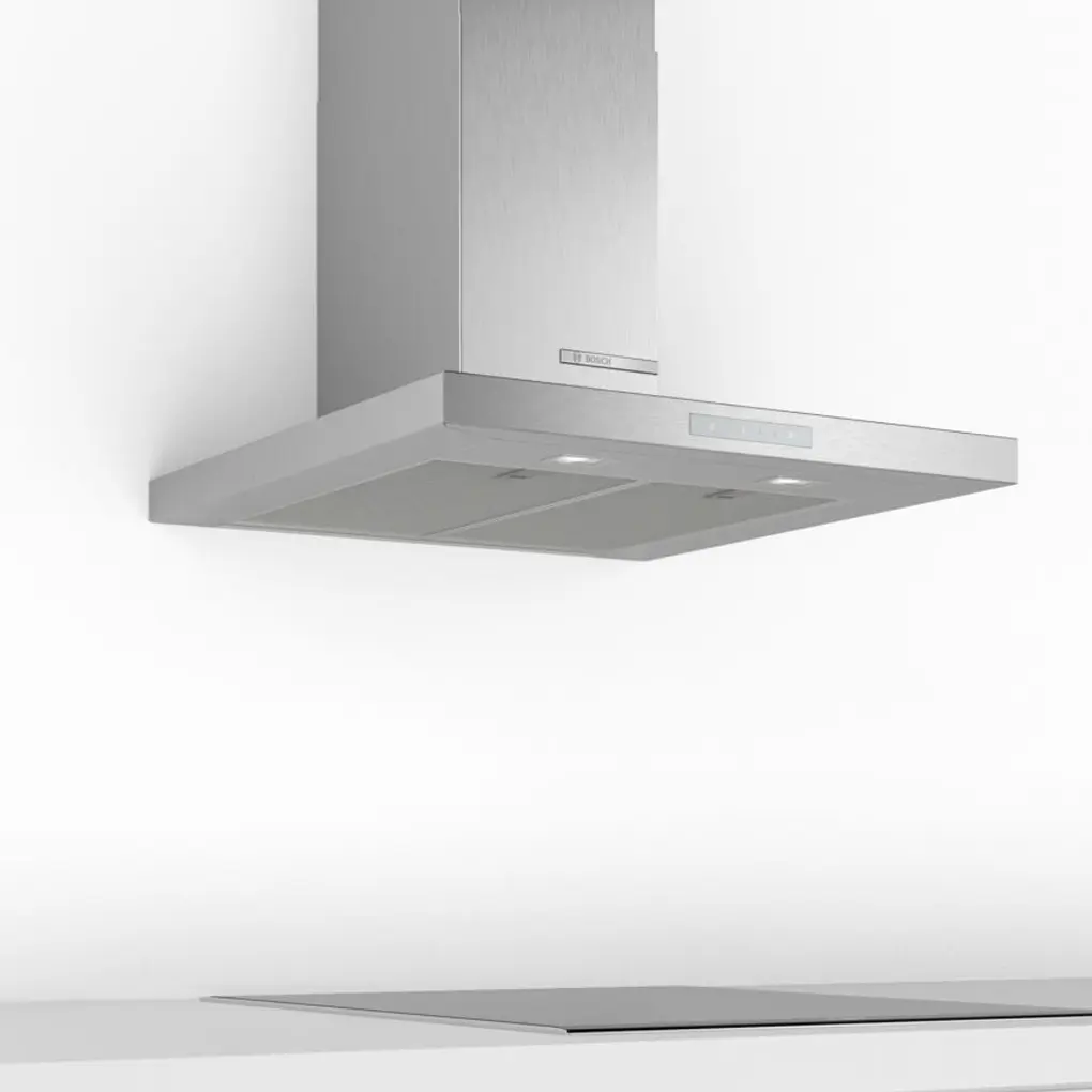 Máy Hút Mùi Bosch DWB77CM50 - Xuất Xứ Đức