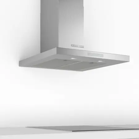 Máy Hút Mùi Bosch DWB77CM50 - Xuất Xứ Đức 3