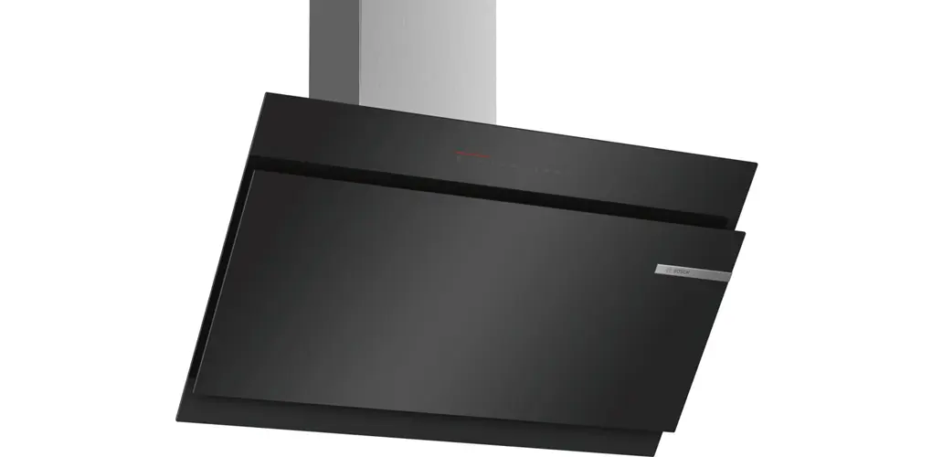 Máy hút mùi Bosch DWK97JQ60B