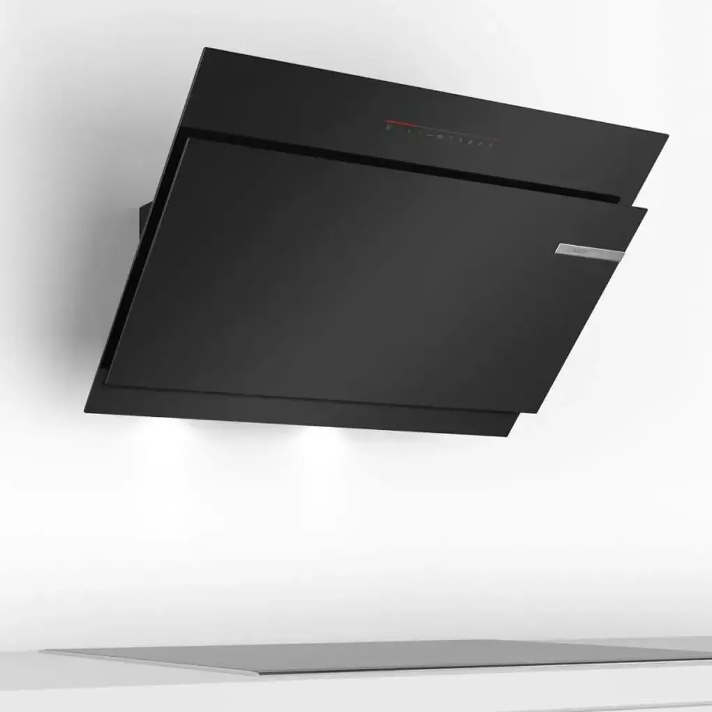 Máy hút mùi Bosch DWK97JQ60B