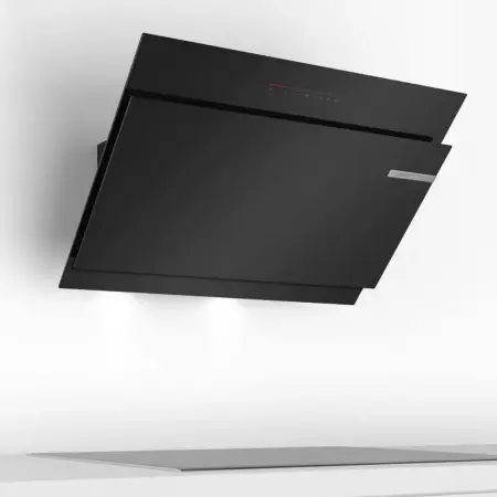 Máy hút mùi Bosch DWK97JQ60B 2