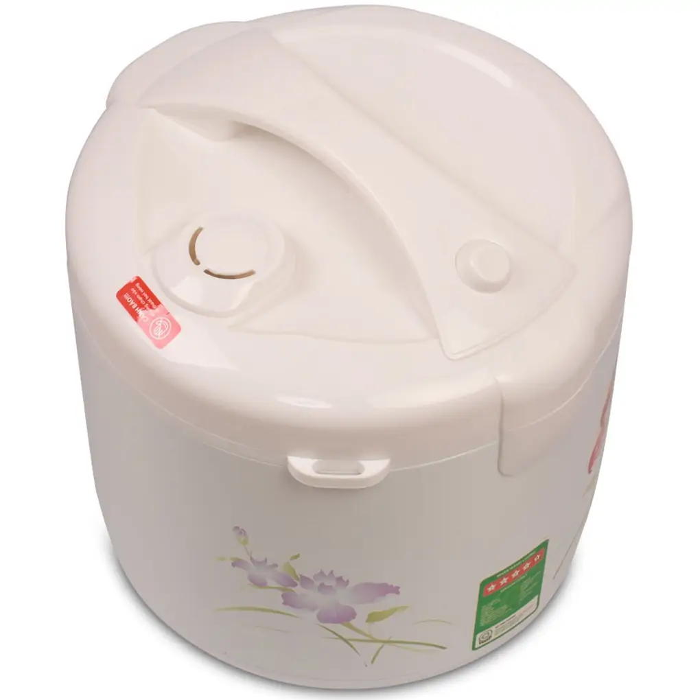 Nồi Cơm Điện Comet CM8022 2.8 lít 1